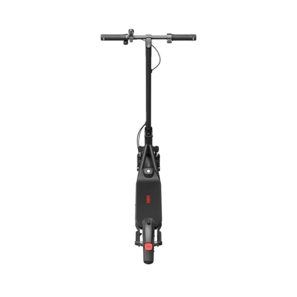 Scooter Segway Ninebot F2 Ii Elektrikli - Görsel 4