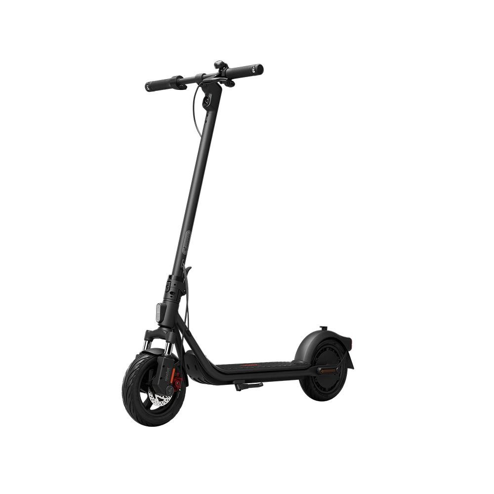 Scooter Segway Ninebot F2 Ii Elektrikli KKTC