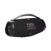 Speaker Jbl Boombox 3 Bluetooth Ip67 Siyah - Görsel 2