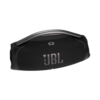 Speaker Jbl Boombox 3 Bluetooth Ip67 Siyah - Görsel 3