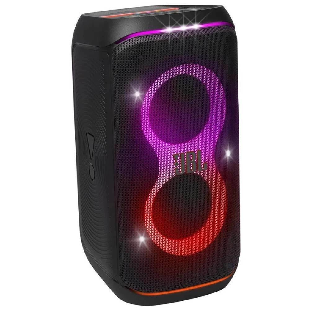 Speaker Jbl Partybox Club120 Bluetooth Kktc Speaker Jbl Partybox Club120 Bluetooth Kktc