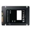 Ssd Inno3D 480Gb 3D-Nand 510/480Mb/S Sata - Inno3d