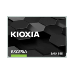 Ssd Kioxia Exceria 480Gb Ltc10Z480Gg8 555 - 540 Mb/S