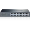 Switch Tp-Link Tl-Sg1024D 24 Port Gigabit KKTC