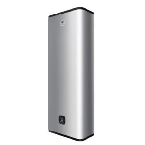 Thermor The Onix241164Connect 80Lt Mp 080 W 2250S Pe Termosi̇fon
