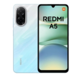 Telefon Xiaomi Redmi A5...