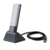 Tp-Link Archer Tx50Uh Ax3000 Wi-Fi 6 Dual Band Adaptör - Tp-Link