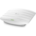 Tp-Link Omada Eap245 Ac1750 Dual Band Tavan Tipi