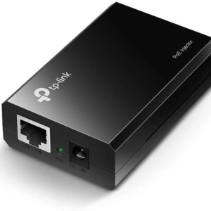 Tplink Omada Tl-Poe150S 48V 15W 2Port Gigabit Poe