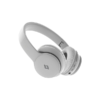 Ttec 2Km157Gr Soundlife On Bluetooth Headset Beyaz - Ttec
