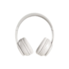 Ttec 2Km157Gr Soundlife On Bluetooth Headset Beyaz - Ttec