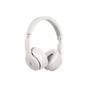 Ttec 2Km157Gr Soundlife On Bluetooth Headset Beyaz
