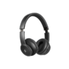 Ttec 2Km157S Soundlife On Bluetooth Headset Siyah - Ttec