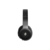 Ttec 2Km157S Soundlife On Bluetooth Headset Siyah - Ttec