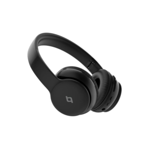 Ttec 2Km157S Soundlife On Bluetooth Headset Siyah