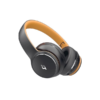 Ttec 2Km158S Soundlife Neo Bluetooth Headset Siyah - Ttec