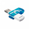 Usb Bellek Philips 16Gb Usb 2.0 25/100Mb/S Fm16Fd05B/00 - Görsel 2