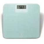 Vücut Yağı Ölçeği TERRAILLON 15389 nane