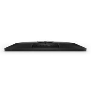 Xiaomi 4K Monitor A27Ui 60Hz
