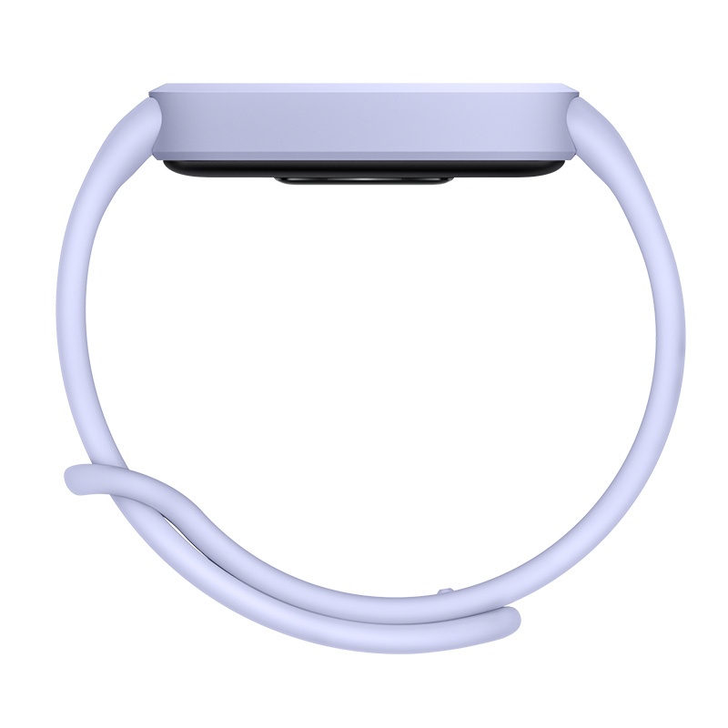 Xiaomi-Akilli-Bileklik-9-Aktif-Mor-Xiaomi-Kktc-3 Xiaomi Akıllı Bileklik 9 Aktif Mor - Görsel 4