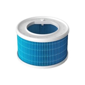 Xiaomi Akıllı Buharlaşmalı Nemlendirici Filtre