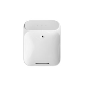 Xiaomi Akıllı Evcil Hayvan Mama Besleyici 2 &Amp; Su Pınarı 2-Xiaomi-Kktc