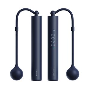 Xiaomi Akıllı İp Atlama-Xiaomi-KKTC