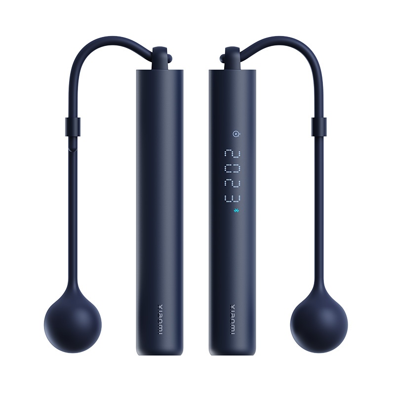 Xiaomi Akıllı İp Atlama