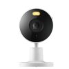 Xiaomi Akıllı Kamera C100 2K - Görsel 6