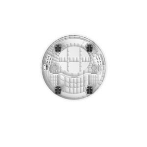 Xiaomi Akıllı Nem Alma Cihazı Lite 13L/24saat