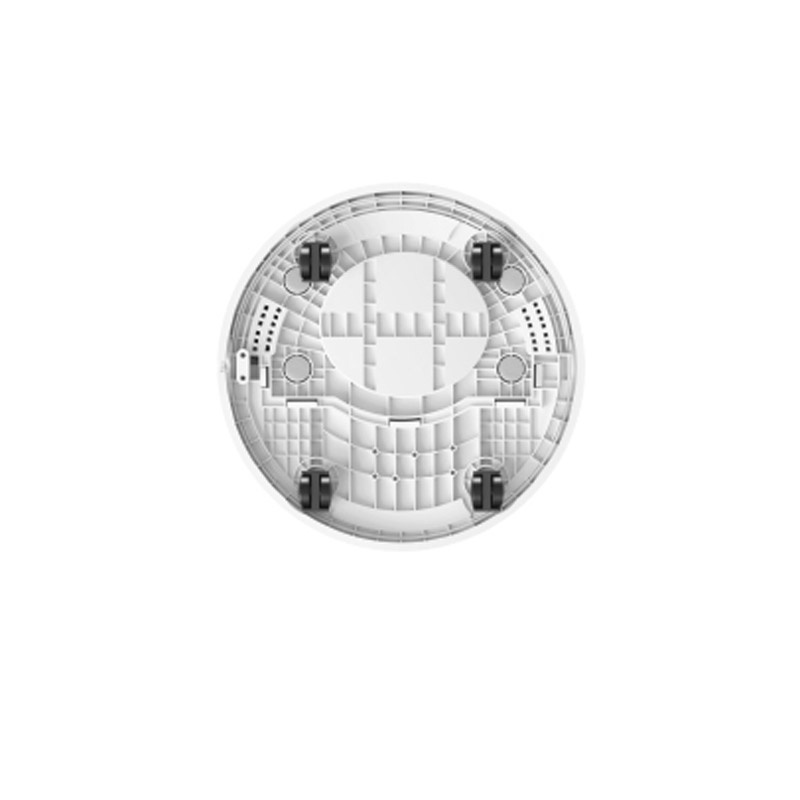 Xiaomi Akıllı Nem Alma Cihazı Lite 13L/24Saat-Xiaomi-Kktc Xiaomi Akıllı Nem Alma Cihazı Lite 13L/24Saat-Xiaomi-Kktc