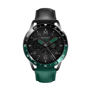 Xiaomi Akıllı Saat Kayışı İki Tonlu (22mm)