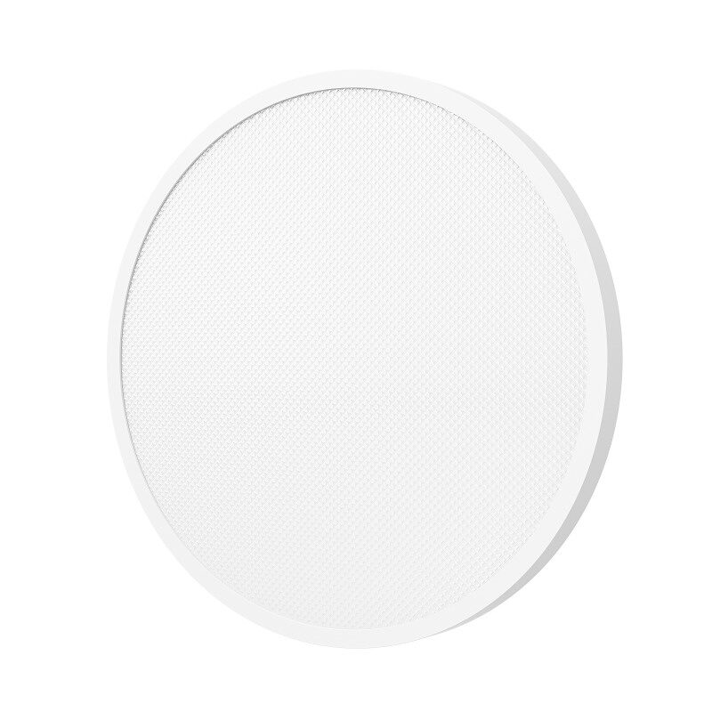 Xiaomi Akıllı Tavan Işığı D40-Xiaomi-KKTC