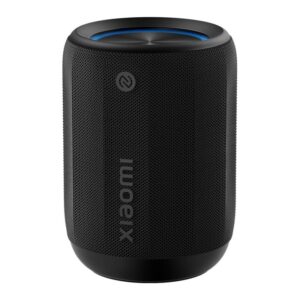 Xiaomi Bluetooth Hoparlör Mini (6W)-Xiaomi-KKTC