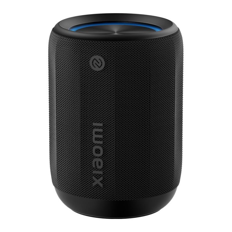 Xiaomi Bluetooth Hoparlör Mini (6W)-Xiaomi-KKTC