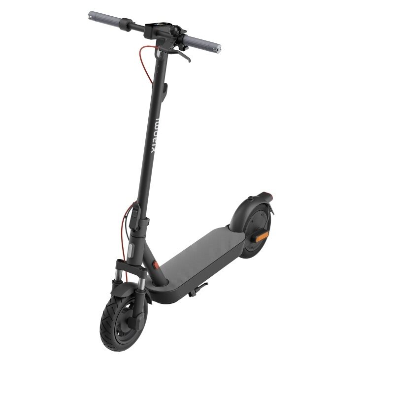 Xiaomi Elektrikli Scooter 5