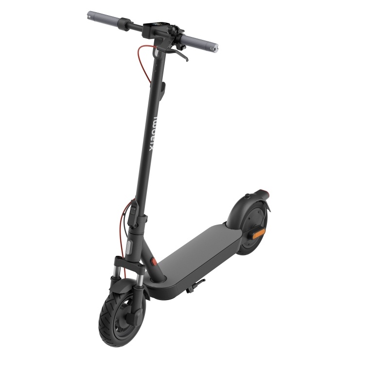 Xiaomi Elektrikli Scooter 5