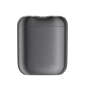 Xiaomi Elektrikli Traş Makinesi S200 Gri-Xiaomi-KKTC