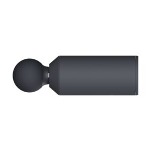 Xiaomi Mini 2 Masaj Tabancası-Xiaomi-KKTC