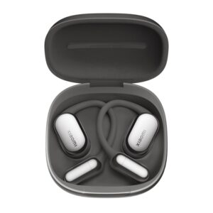 Xiaomi OpenWear Stereo Pro Grafit Siyah