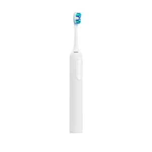 Xiaomi Salınımlı Elektrikli Diş Fırçası Beyaz-Xiaomi-KKTC
