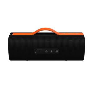 Xiaomi Ses Partisi (50W)-Xiaomi-KKTC