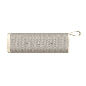 Xiaomi Sound Outdoor (30W) Altın-Xiaomi-KKTC