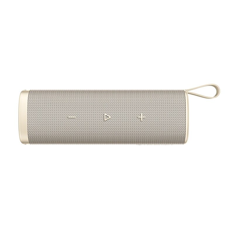 Xiaomi Sound Outdoor (30W) Altın-Xiaomi-KKTC