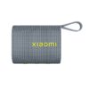 Xiaomi Sound Pocket Hoparlör (5W) Mavi Gri-Xiaomi-KKTC