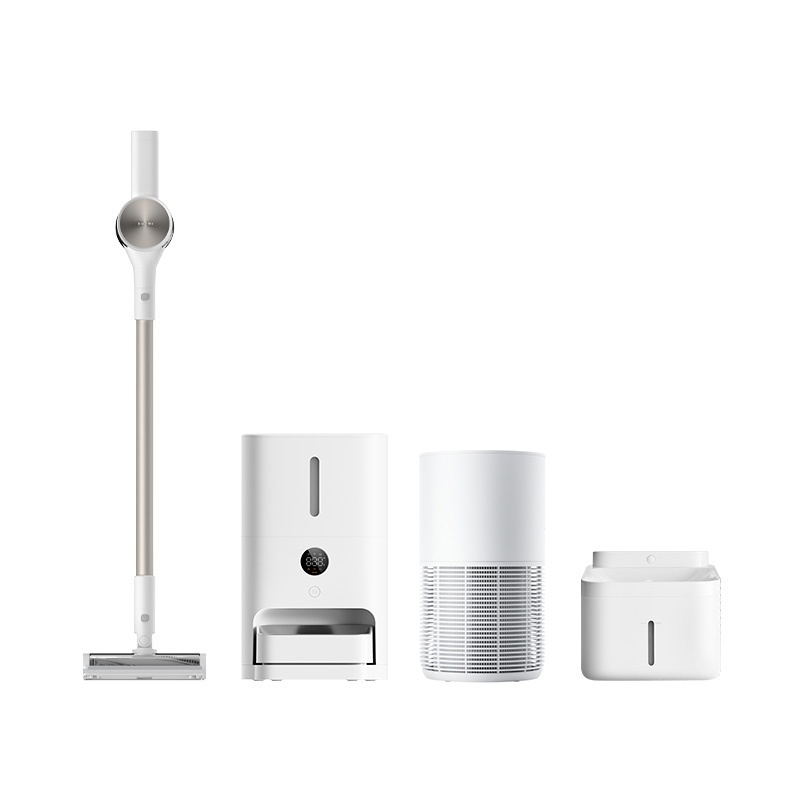 Xiaomi Ultimate Evcil Hayvan Seti-Xiaomi-Kktc Xiaomi Ultimate Evcil Hayvan Seti-Xiaomi-Kktc