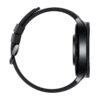 Xiaomi Watch 2 Pro Siyah (Bluetooth) - Görsel 5