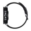 Xiaomi Watch 2 Pro Siyah (Bluetooth) - Görsel 6