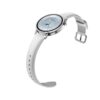 Xiaomi Watch S4 41mm Beyaz - Görsel 4