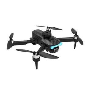 Andowl GST08 Zumbido Drone - Diğer